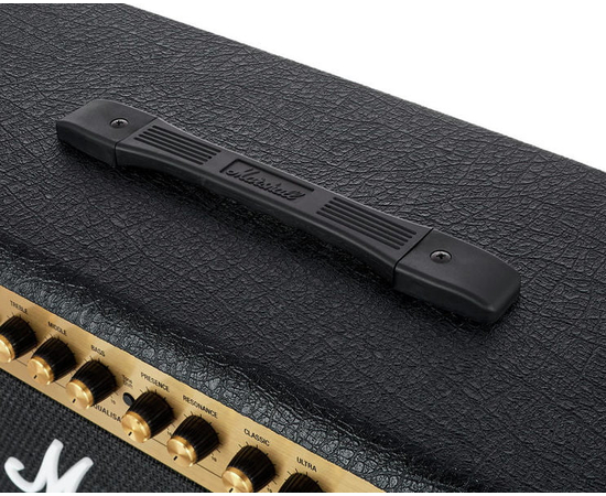 Гитарный комбоусилитель MARSHALL DSL40CR