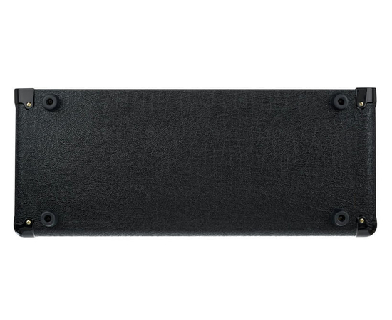 Гитарный комбоусилитель MARSHALL DSL40CR