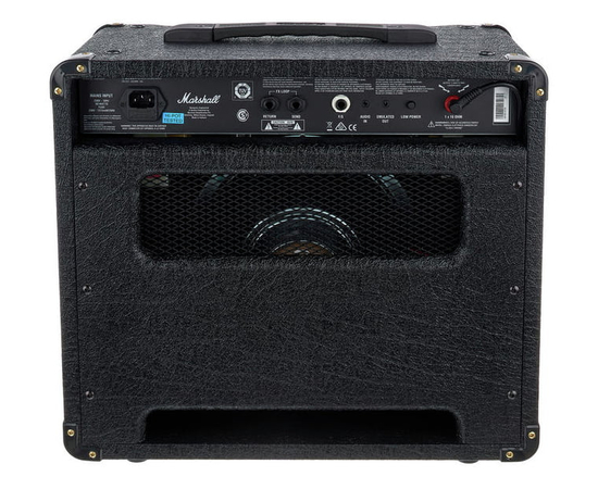 Гитарный комбоусилитель MARSHALL DSL5CR
