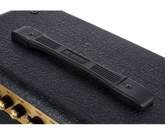 Гитарный комбоусилитель MARSHALL DSL5CR