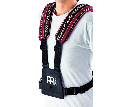 Ремень для джембе Meinl MDJS1 123937