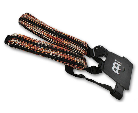 Ремень для джембе Meinl MDJS1 123937 - 132856 за 0 грн. | 4Club