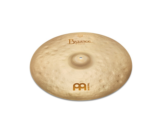 Тарелка Meinl B18VC 121027 - 132768 за 19600 грн. | 4Club