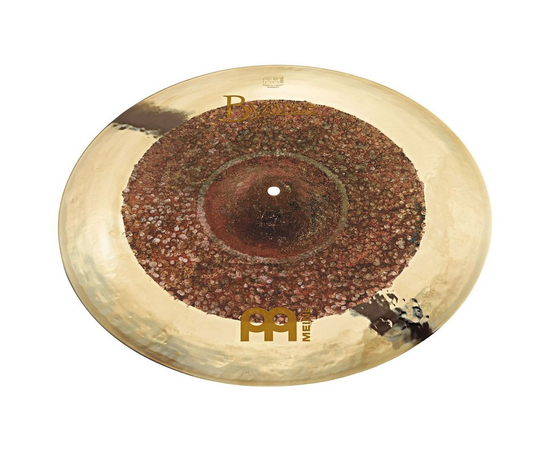 Тарелка Meinl B20DUCR 123790 - 132763 за 27846 грн. | 4Club