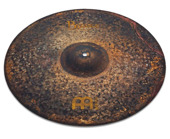 Тарелки Meinl B20VPR 123893 - 132761 за 0 грн. | 4Club