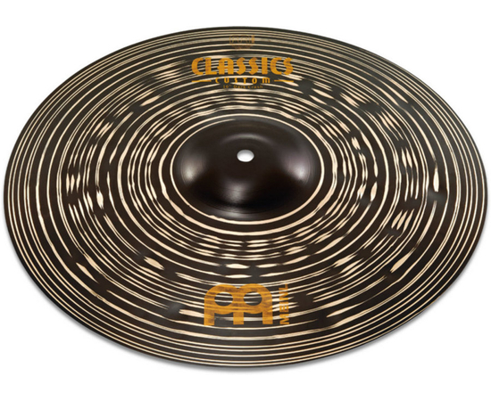 Тарелка Meinl CC19DAC 122988 - 132737 за 0 грн. | 4Club