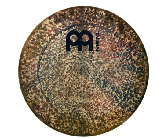 Гонг Meinl G22​ 112795 - 132769 за 0 грн. | 4Club