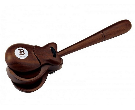 Кастаньеты Meinl HC1 123033 - 132622 за 0 грн. | 4Club