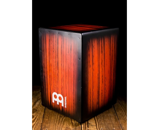 Кахон Meinl HCAJ2RTS 123041