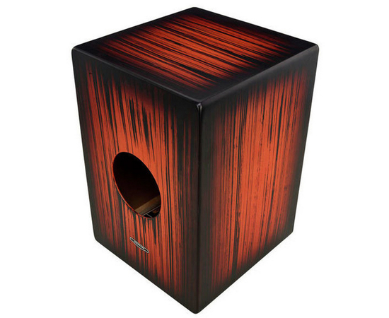 Кахон Meinl HCAJ2RTS 123041