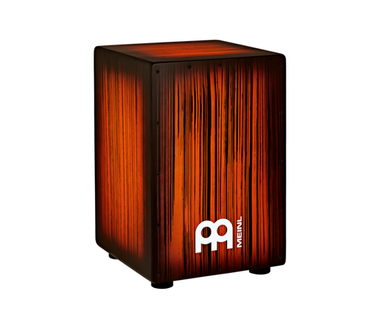 Кахон Meinl HCAJ2RTS 123041