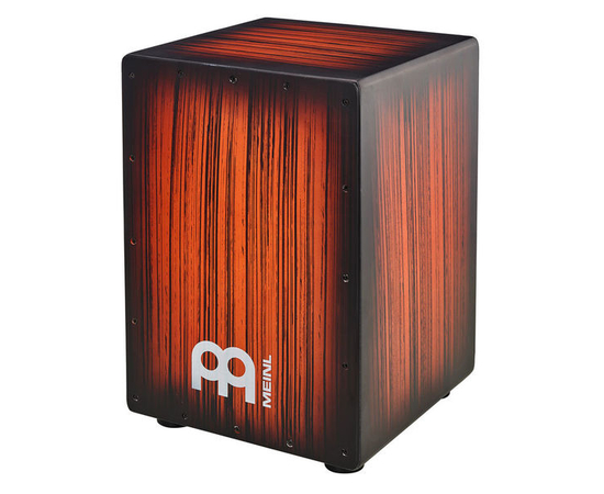 Кахон Meinl HCAJ2RTS 123041 - 132796 за 0 грн. | 4Club