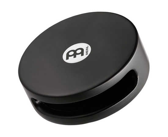 Кахон Meinl Snare MCS1-BK 123046