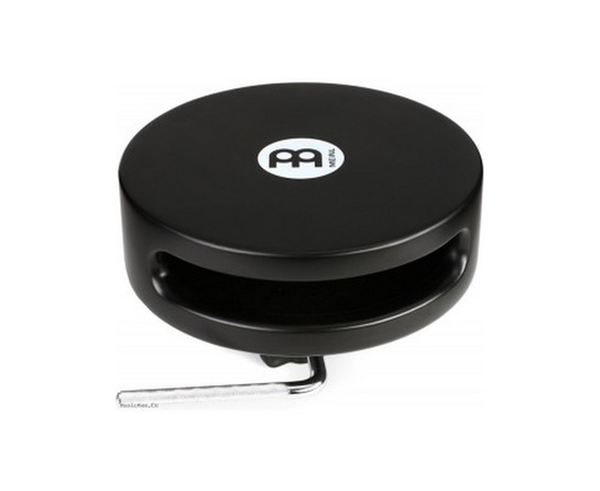 Кахон Meinl Snare MCS1-BK 123046