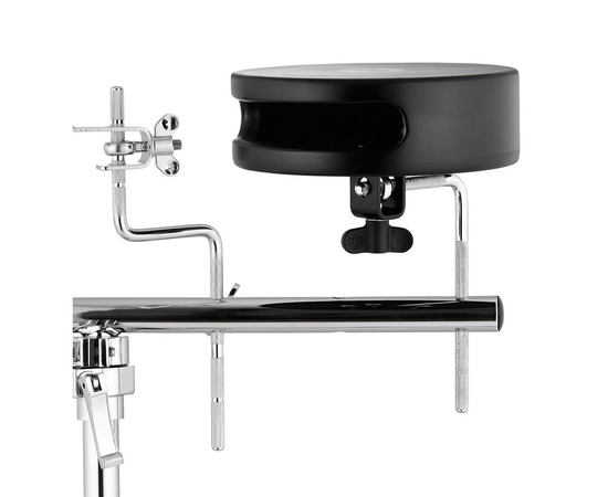 Кахон Meinl Snare MCS1-BK 123046