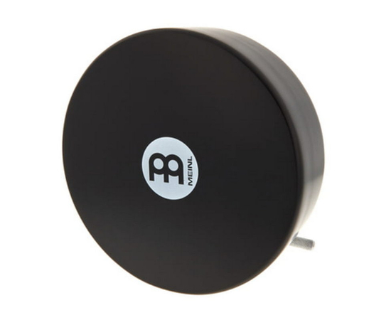 Кахон Meinl Snare MCS1-BK 123046