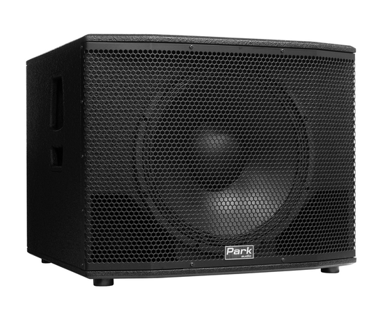 Сабвуфер PARK AUDIO LS153 - 132524 за 28160 грн. | 4Club