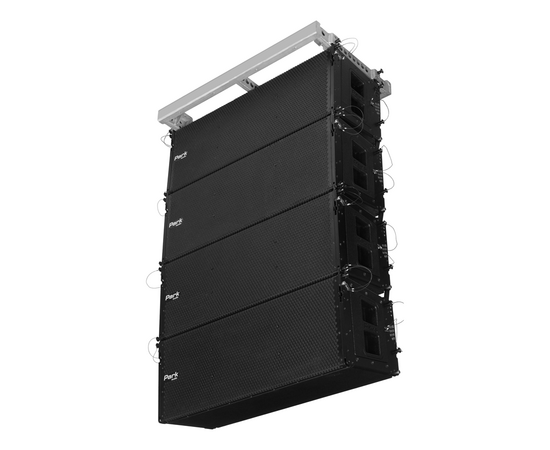 Линейный массив PARK AUDIO PARK LINE - 12  Rental