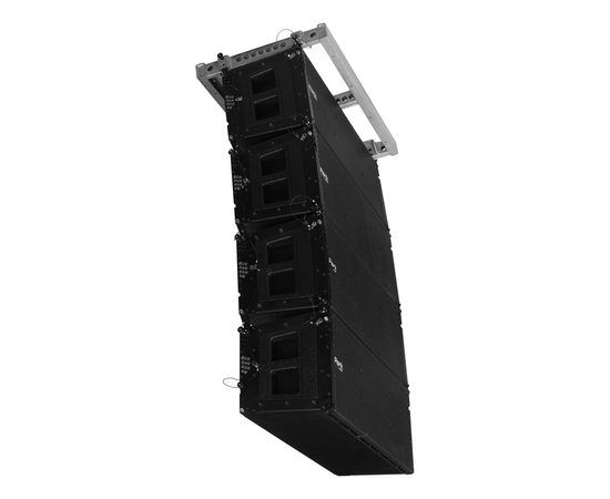 Линейный массив PARK AUDIO PARK LINE - 12  Rental