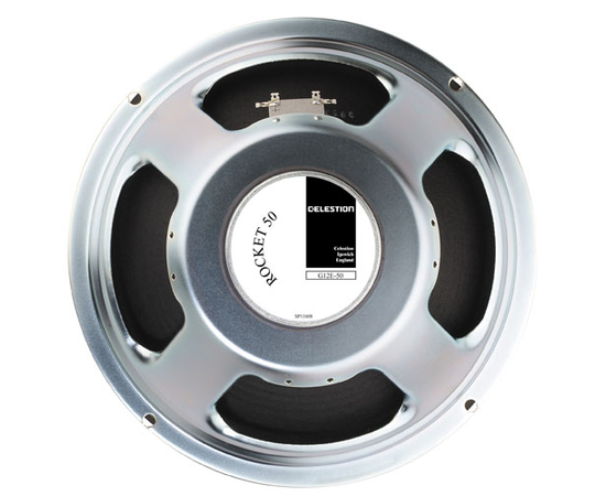 Динамики для гитарных комбо CELESTION T5606 - 39145 за 0 грн. | 4Club