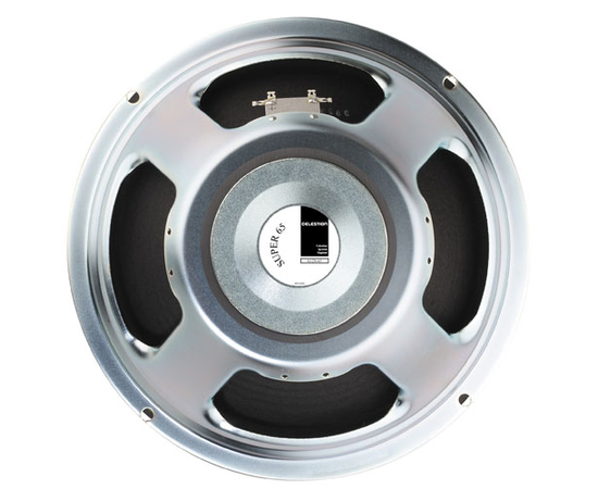 Динамики для гитарных комбо CELESTION T5608 - 39146 за 0 грн. | 4Club