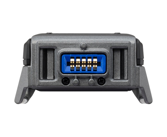 Рекордер Zoom F1-SP