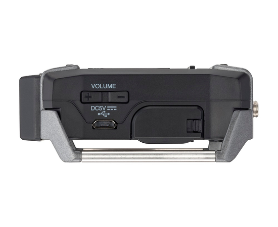 Рекордер Zoom F1-SP