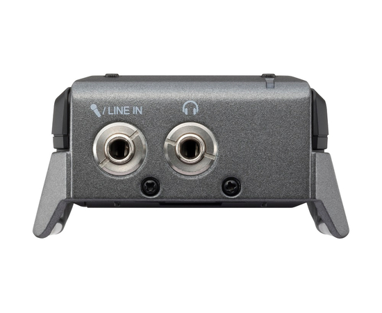 Рекордер Zoom F1-SP