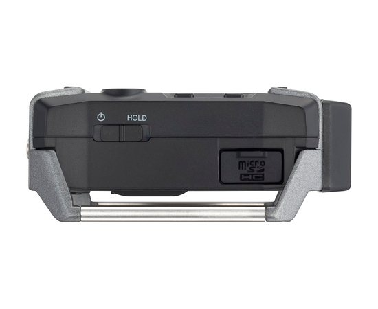 Рекордер Zoom F1-SP