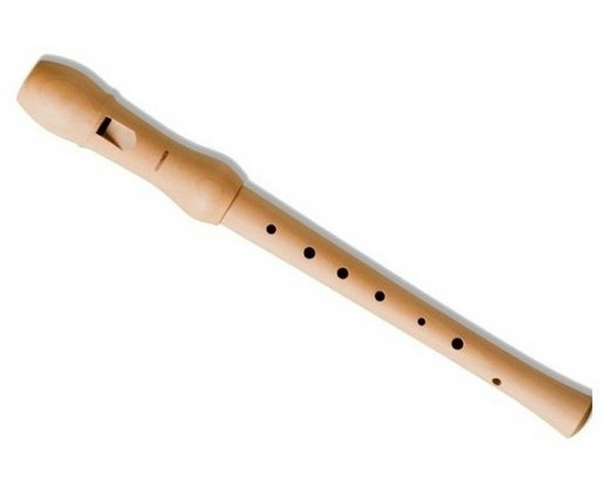 Блок-флейта Hohner В9565 115179 - 132906 за 1989 грн. | 4Club