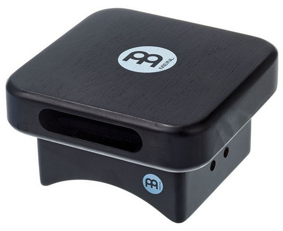 Блок Meinl KP-ST-BK 123939 - 132864 за 2155 грн. | 4Club