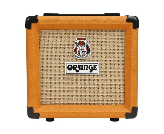 Гитарный кабинет Orange PPC108 121687 - 132566 за 5906 грн. | 4Club