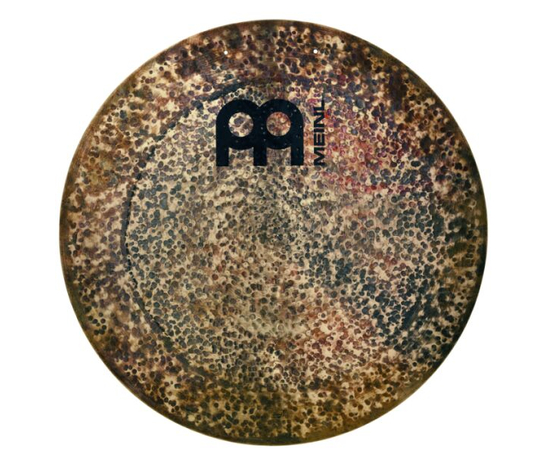 Гонг Meinl G20 112794 - 132770 за 0 грн. | 4Club