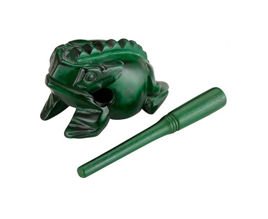 Гуиро Meinl NINO514GR 115534 - 132625 за 0 грн. | 4Club