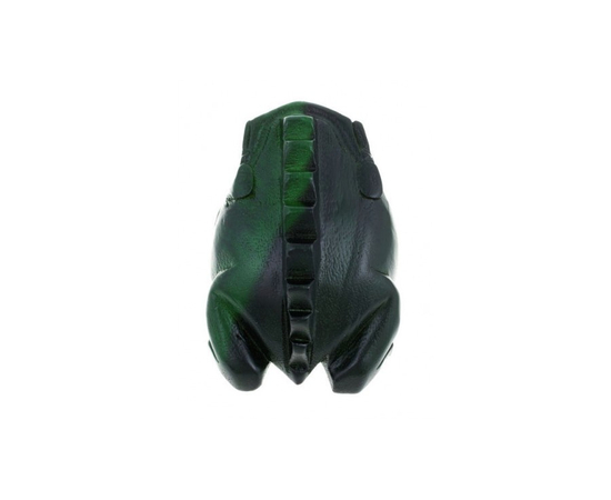 Гуиро Meinl NINO514GR 115534