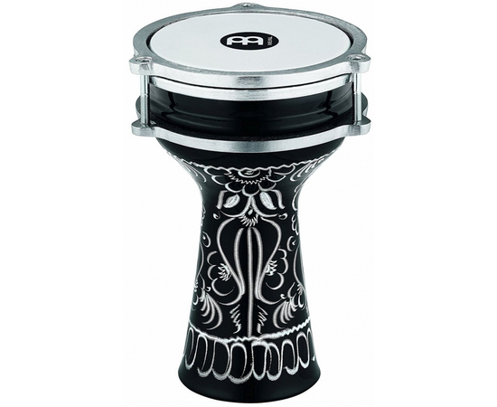 Дарбука Meinl HE-052 123832 - 132845 за 0 грн. | 4Club