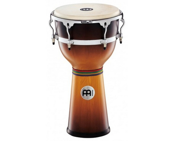 Джембе Meinl DJW2GAB 115031 - 132841 за 0 грн. | 4Club