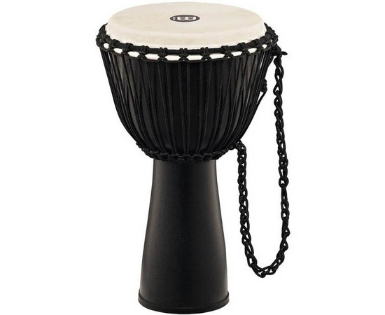 Джембе Meinl FADJ5-M 123029 - 132840 за 0 грн. | 4Club