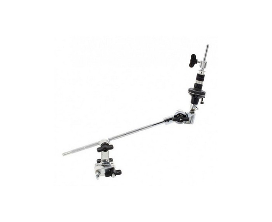 Дополнительный держатель для Hi-Hat MEINL MXH 125097