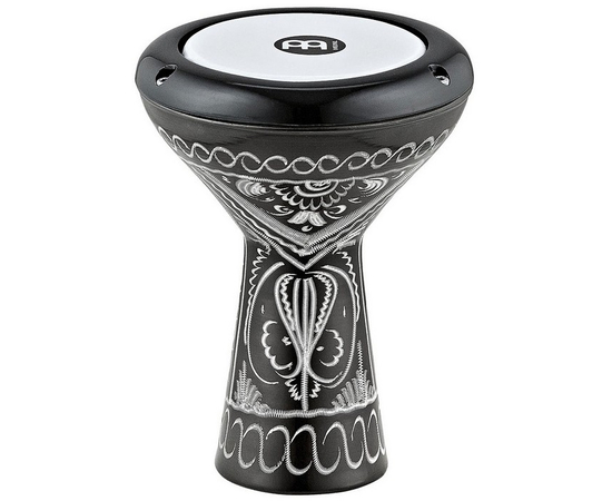 Думбек мини Meinl HE-1018 123921 - 132843 за 0 грн. | 4Club