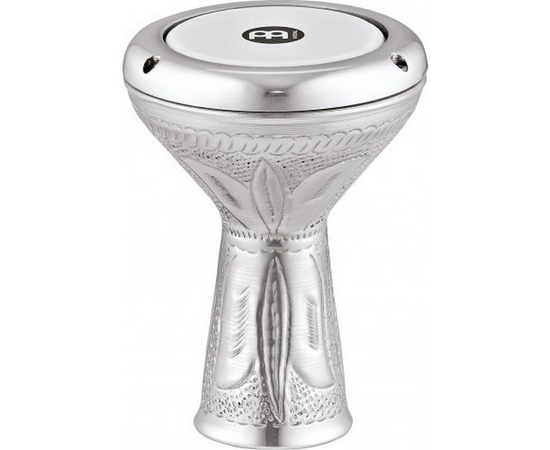 Думбек мини Meinl HE-1030 123922 - 132842 за 0 грн. | 4Club