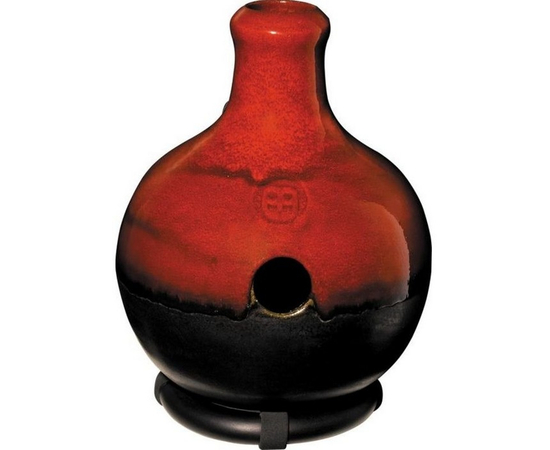 Ибо драм Meinl ID8RB 115232 - 132822 за 0 грн. | 4Club