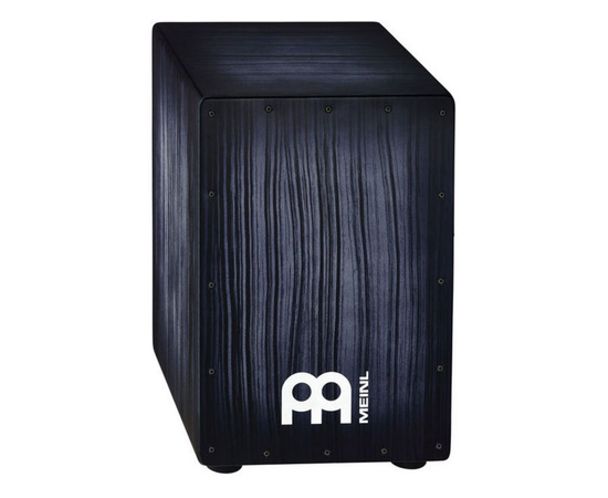 Кахон Meinl HCAJ2ATS 123040