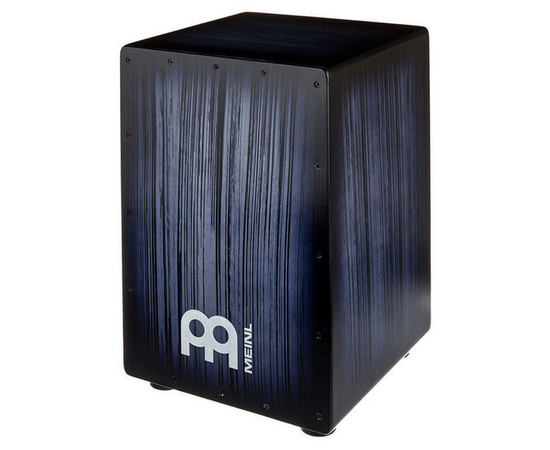 Кахон Meinl HCAJ2ATS 123040 - 132797 за 0 грн. | 4Club