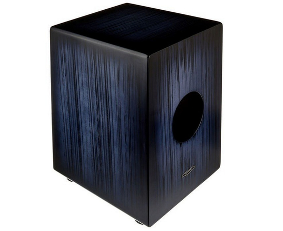 Кахон Meinl HCAJ2ATS 123040