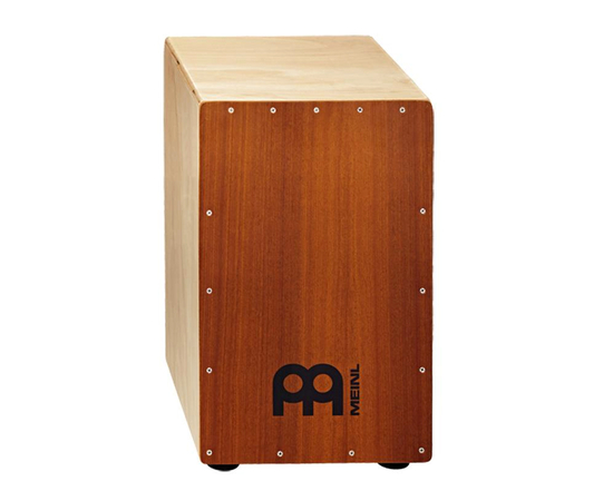 Кахон Meinl HCAJ3МH-М 123003 - 132794 за 0 грн. | 4Club
