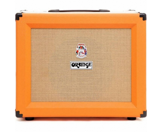 Комбик Orange СR-60-С 121692 - 132551 за 0 грн. | 4Club