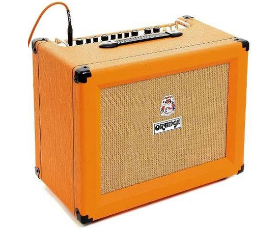 Комбоусилитель Orange СR-60-С 121692