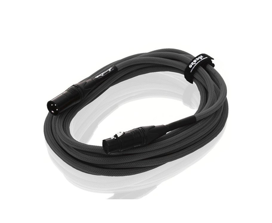 Микрофонный кабель Orange BL-10 120274 - 132585 за 0 грн. | 4Club