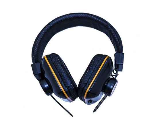 Наушники Orange Dark Edition 124123 - 132572 за 0 грн. | 4Club